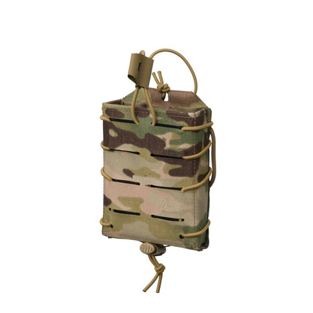 Direct Action - Ładownica Speed Reload na magazynek .308 - MultiCam - PO-SR38-CD5-MCM