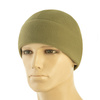 Czapka Watch Cap Elite Polar 320g/m2 (100% poliester)  - Tan