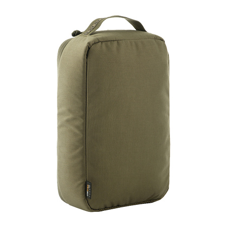 Organizer Ergonomiczny Elite Large (30x19 Cm)  - Ranger Green