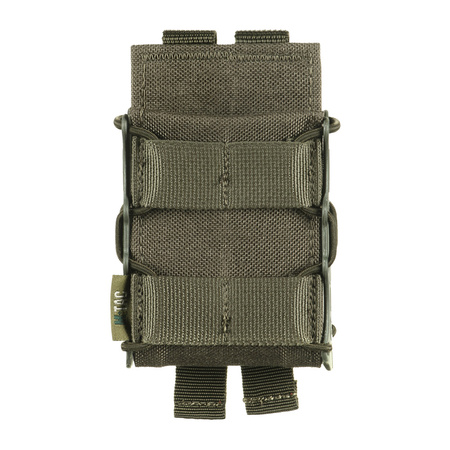 M-Tac ładownica na magazynek Kołczan mini  - Ranger Green