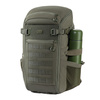 M-Tac Plecak Gen.II Elite Small  - Ranger Green