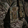 M-Tac Etui Na Smartfon Elite Large Hex  - Multicam/Coyote