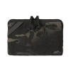 MultiCam Black