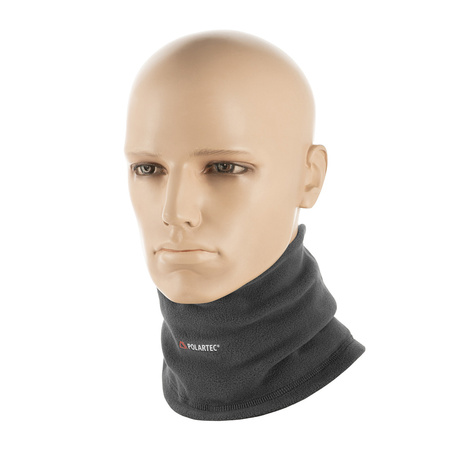 Szalokominiarka Dluga Polartec  - Dark Grey