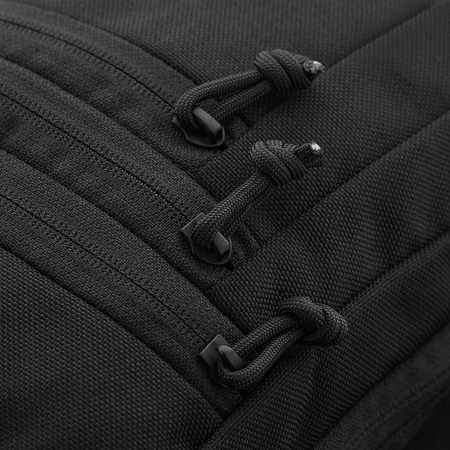 M-Tac Torba Na Ramię Typu Kabura Elite Gen.IV  - Black