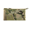 Portfel Poziomy X-Pac Elite  - Multicam
