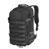 20 L \ Czarny