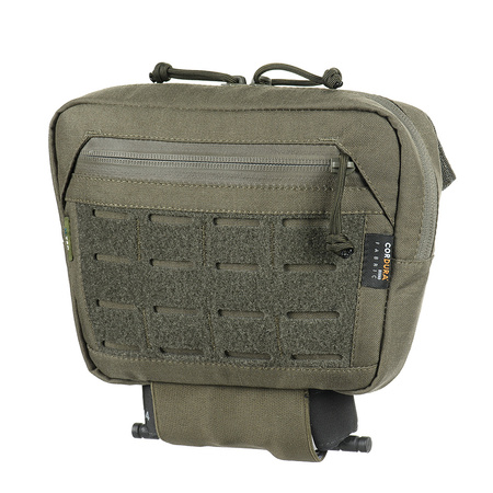 M-Tac Saszetka-Biodrówka Large Elite  - Ranger Green