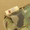 M-Tac ładownica na magazynek Kołczan  - Multicam