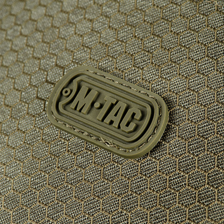 M-Tac Torebka Cross Bag Slim Elite Hex  - Ranger Green