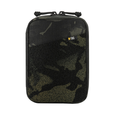 EDC Pocket Elite  - Multicam/Black