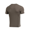 M-Tac Koszulka 93/7  - Dark Olive