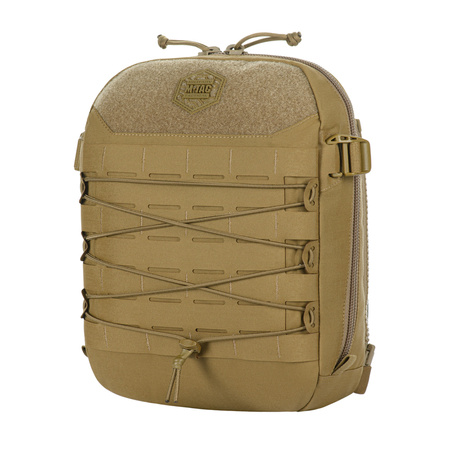 Ładownica Modular Assault Pack Elite  - Coyote