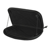 Organizer Admin Large Elite  - Black