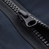 Bluza Mundurowa Patrol Flex  - Dark Navy Blue