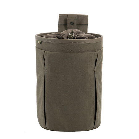 M-Tac Torba Zrzutowa Na Magazynki Elite  - Ranger Green