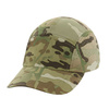 Baseball cap Five Panel  - Multicam
