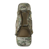 Plecak-Pokrowiec na Broń 85 cm Gen.II Elite  - Multicam