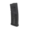 FAB Defense - Magazynek Ultimag 30R M16/M4/AR15 - 5.56x45 - Czarny