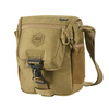 M-Tac Torba Satellite Magnet Bag Gen.II Elite Hex  - Coyote