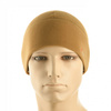 M-Tac Czapka Watch Cap Light Polartec  - Coyote