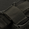 M-Tac ładownica na magazynek Kołczan PCC  - Black