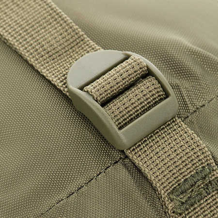 Worek kompresyjny Medium  - Olive