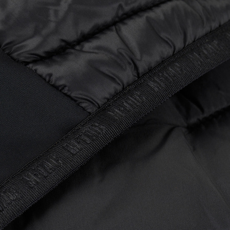 M-Tac Kurtka Space Armor Gen.II  - Black