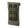 M-Tac Etui Na Telefon Elite Large Hex Full  - Ranger Green
