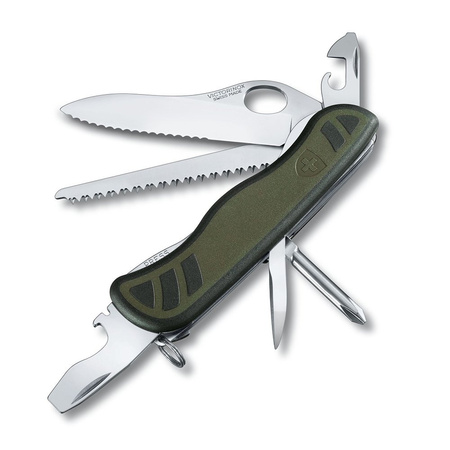 Victorinox - Scyzoryk Swiss Army Knife 0.8461.MWCH