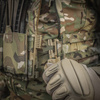 Kamizelka Cuirass QRS XL  - Multicam