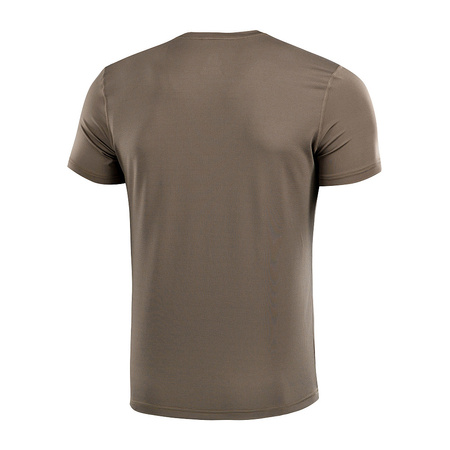 Koszulka Termoaktywna Ultra Vent  - Olive