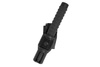 Pałka Teleskopowa 16" ESP Hartowana EXB-16H BLK + BH-54