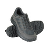 Taktyczne Buty Trekkingowe IVA  - Grey