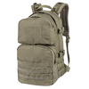 25 L \ Adaptive Green