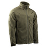 M-Tac Kurtka Alpha Microfleece Gen.II  - Army Olive