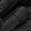 M-Tac rekawice Fleece Thinsulate  - Dark Navy Blue