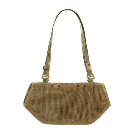 M-Tac Mufka Taktyczna Elite  - Multicam