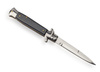 Nóż Sprężynowy Italy 22,5 cm N-530B