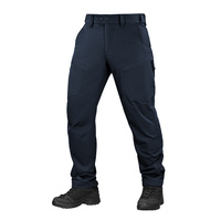 Spodnie Patrol Gen.III  - Dark Navy Blue