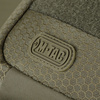 M-Tac Torba Buckler Bag Elite Hex  - Ranger Green