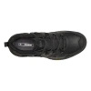 Buty BENNON PANTHER XTR O2 LOW