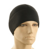 Czapka Watch Cap Light Polartec Gen II  - Black