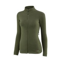 Army Olive