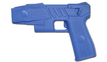 BLUEGUNS - Treningowa Atrapa Broni - TASER M26 - FSM26