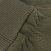 M-Tac rękawice Assault Tactical Mk.8  - Olive