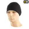 M-Tac Szalokominiarka Merino Wool  - Black