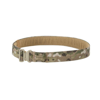 Direct Action - Pas Taktyczny Warhawk Rescue/Gun® - Crye™ MultiCam® - BT-WRHK-NLW-MCM