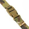 Pas kompresyjny Gen.II  - Multicam