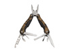 Multitool 10w1 BSH ADVENTURE MT-018C